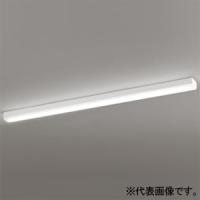 オーデリック LEDベースライト ≪LED-LINE≫ 40形 トラフ型 5200lmタイプ 電球色〜昼光色 調光・調色 XL501008R4M | 電材堂ヤフー店