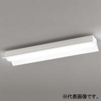 オーデリック LEDベースライト ≪LED-LINE≫ 20形 反射笠付 3200lmタイプ 昼白色 非調光タイプ XL501010R4B | 電材堂ヤフー店