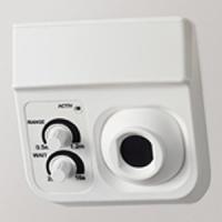 オーデリック 超音波人感センサー T-Lineデスクライト専用 TT888010 | 電材堂ヤフー店