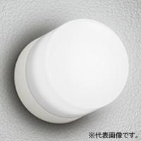 オーデリック LEDポーチライト 防雨・防湿型 口金GX53-1 温白色 ねじ込式 壁面・天井面・傾斜面取付兼用 OG264003WR | 電材堂ヤフー店