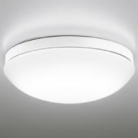 オーデリック LEDバスルームライト 防雨・防湿型 FCL30W相当 a 昼白色 非調光タイプ 白色 OW269013NR | 電材堂ヤフー店