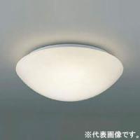 コイズミ照明 LED小型シーリングライト 内玄関用 白熱球100W相当 昼白色 AH45340L | 電材堂ヤフー店
