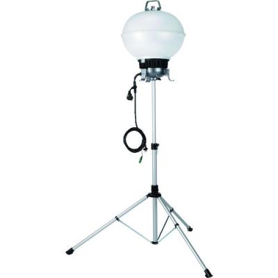 畑谷製作所 ボールライト×2台（必要な方は3脚もお付けします）