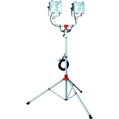 ハロゲン投光器 500wのおすすめ人気商品一覧 通販 - Yahoo!ショッピング