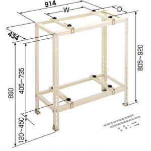 電材堂ヤフー店 - クーラーキャッチャー エアコン据付部品｜Yahoo