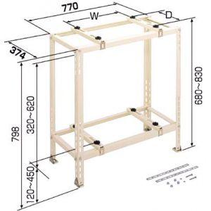 エアコンキャッチャー キヤッチャー