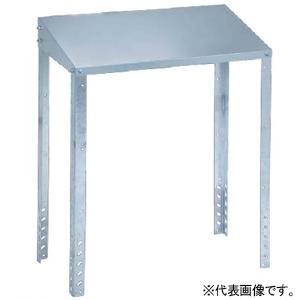 電材堂ヤフー店 - クーラーキャッチャー エアコン据付部品｜Yahoo