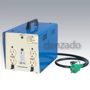 100v 24v トランスのおすすめ人気商品一覧 通販 - Yahoo!ショッピング