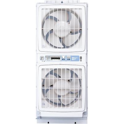 電材堂ヤフー店 - 天井埋込形換気扇/ダクト用換気扇｜Yahoo!ショッピング