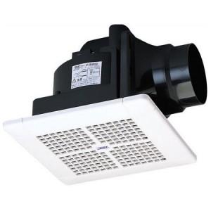 電材堂ヤフー店 - 天井埋込形換気扇/ダクト用換気扇｜Yahoo!ショッピング