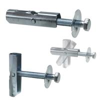 ジェフコム パットアンカー AP-9 | 電材堂ヤフー店