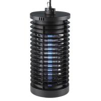 大進 電撃殺虫器ムシコロ 6Wタイプ DS-056 | 電材堂ヤフー店