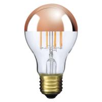 ビートソニック LED電球 一般電球タイプ The Bulb  口金E26 LDF62 | 電材堂ヤフー店