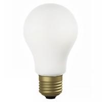 ビートソニック LED電球 一般電球タイプ Gradation The Bulb  口金E26 LDF401D | 電材堂ヤフー店
