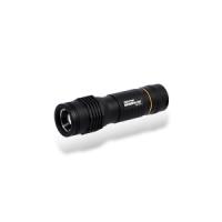 ジェントス LEDハンディライト KDHT-2116 | 電材堂ヤフー店