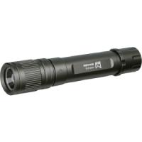ジェントス LEDハンディライト FLP-2307 | 電材堂ヤフー店