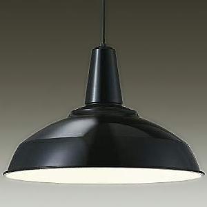 大光電機 ペンダントライト 黒（シーリングライト、天井照明）｜照明