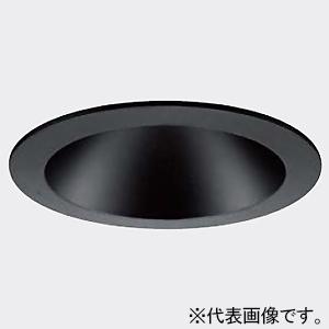 DAIKO ダウンライト 75φ LED（照明、電球） | 家具、インテリア の
