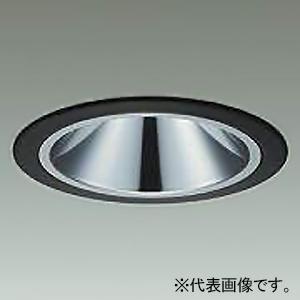 DAIKO ダウンライト 125φ（照明、電球） | 家具、インテリア の