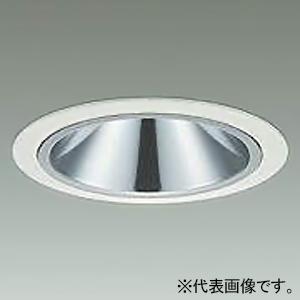 DAIKO ダウンライト 125φ（照明、電球） | 家具、インテリア の商品