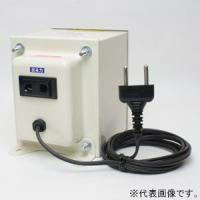 日章工業 アップダウントランス 入出力電圧AC230〜240V⇔AC100V 容量550W SK-550EX | 電材堂ヤフー店