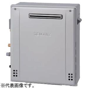 ガス(LP)給湯器ノーリツ ハーマン　　20号据置きタイプ　自動湯はり機能付 ノーリツガス給湯器20号のおすすめ人気商品一覧 通販 - Yahoo!ショッピング