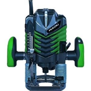 日立工機ルーターm8のおすすめ人気商品一覧 通販 - Yahoo!ショッピング