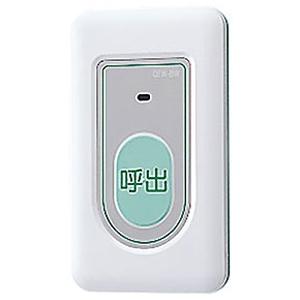 呼び出しボタン（アイホン）のおすすめ人気商品一覧 通販