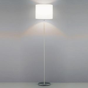 山田照明 フロアライト｜照明、電球｜家具、インテリア おすすめ人気