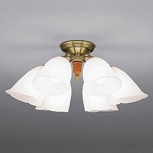 山田照明(Yamada Si) シャンデリア~8畳 LED 山田照明(Yamada Si) シャンデリア~8畳 LED 山田照明(Yamada Shomei