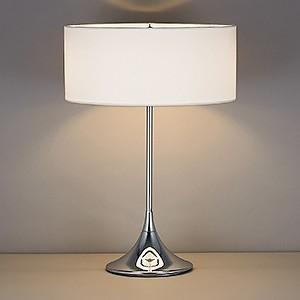 山田照明 フロアライト｜照明、電球｜家具、インテリア おすすめ人気