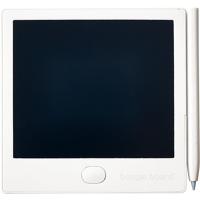 キングジム ブギ-ボ-ド 白 BB-12シロ | 電材堂ヤフー店