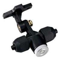 カクダイ 高品質 噴霧ノズル 屋外冷却噴霧システム 逆止弁 576 222 ビス2個付 ストレーナー内蔵