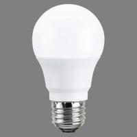 東芝 ケース販売特価 10個セット LED電球 一般電球形 40W相当 配光角180° 昼白色 E26口金 密閉型器具対応 LDA4N-G-K/40W/2_set | 電材堂ヤフー店