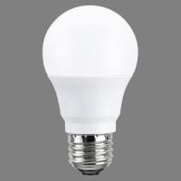 東芝 LED電球 一般電球形 60W相当 配光角260° 昼白色 E26口金 密閉型器具対応 LDA7N-G/60W/2 | 電材堂ヤフー店