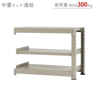 igt 天板（楽器、手芸、コレクション）のおすすめ人気商品一覧 通販