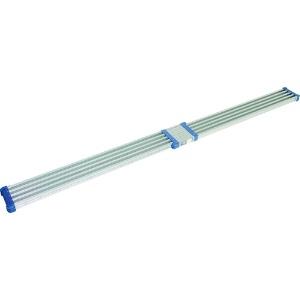 アルミ足場板2m（ピカコーポレイション／DIY、工具）のおすすめ人気