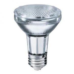 HIDランプ（口金：E26）｜電球｜照明、電球｜家具、インテリア 通販