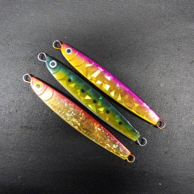 ザウルス ジグラ（釣り） | アウトドア、釣り、旅行用品 のおすすめ