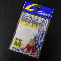 【山際疑似餌工務店】“とびそこない だいたい60” 釣遊空間