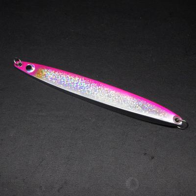 ダンシングマジック（釣り） | アウトドア、釣り、旅行用品 のおすすめ
