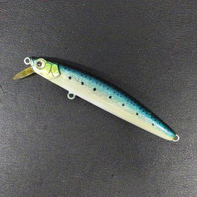 Maria（釣り）（釣種：トラウト）おすすめ人気商品一覧 通販 - Yahoo