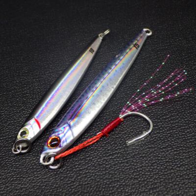 メタルジグ セット（Major Craft／アウトドア、釣り、旅行用品）の商品