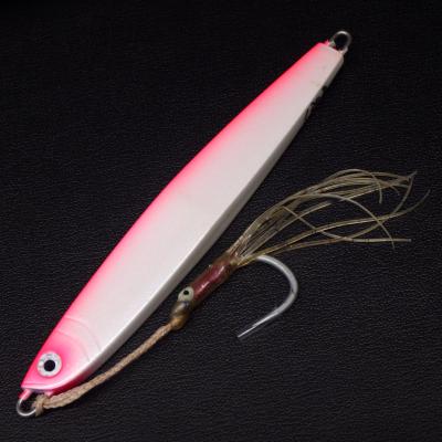 ザウルス ルアーのおすすめ人気商品一覧 通販 - Yahoo!ショッピング