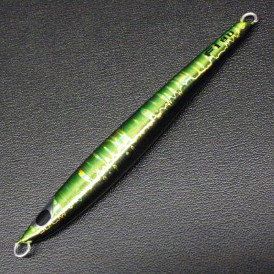 CB ONE ジグ F1のおすすめ人気商品一覧 通販 - Yahoo!ショッピング