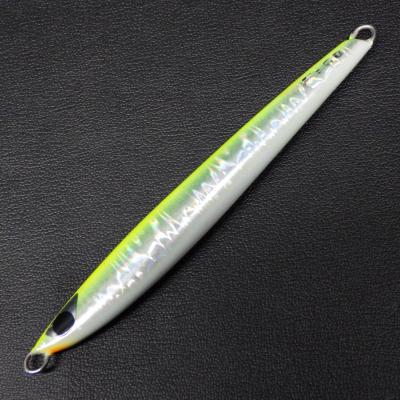 CB ONE ジグ F1のおすすめ人気商品一覧 通販 - Yahoo!ショッピング