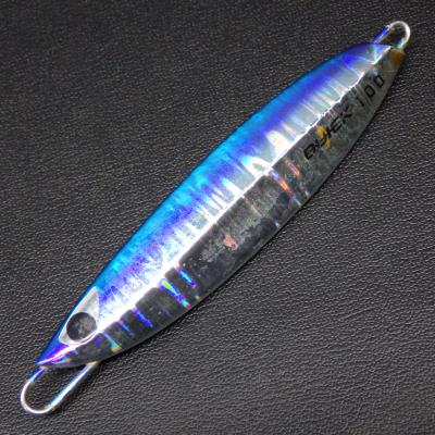 クイックゼロワンのおすすめ人気商品一覧 通販 - Yahoo!ショッピング