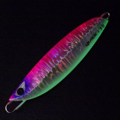 クイックゼロワンのおすすめ人気商品一覧 通販 - Yahoo!ショッピング