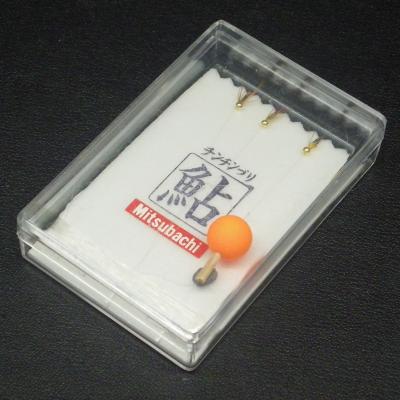 渓流 商品一覧 - 釣遊空間 - 売れ筋通販 - Yahoo!ショッピング 渓流 商品一覧 - 釣遊空間 - 売れ筋通販 - Yahoo!ショッピング