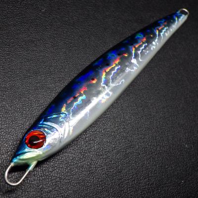 スミス メジュームのおすすめ人気商品一覧 通販 - Yahoo!ショッピング